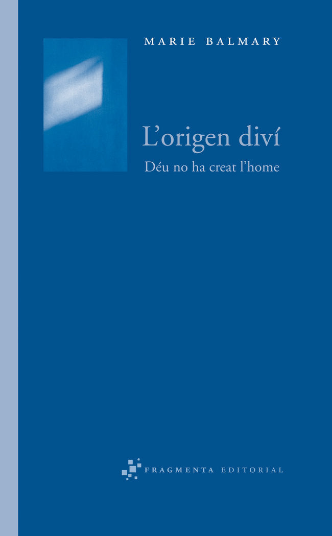 L'origen div�