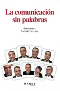 La comunicaci�n sin palabras