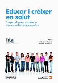 Educar i cr�ixer en salut