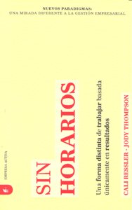 Sin horarios