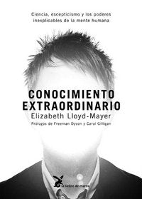Conocimiento extraordinario