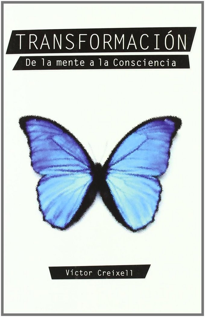 TRANSFORMACION