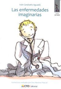 ENFERMEDADES IMAGINARIAS,LAS