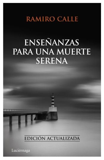 Ense�anzas para una muerte serena