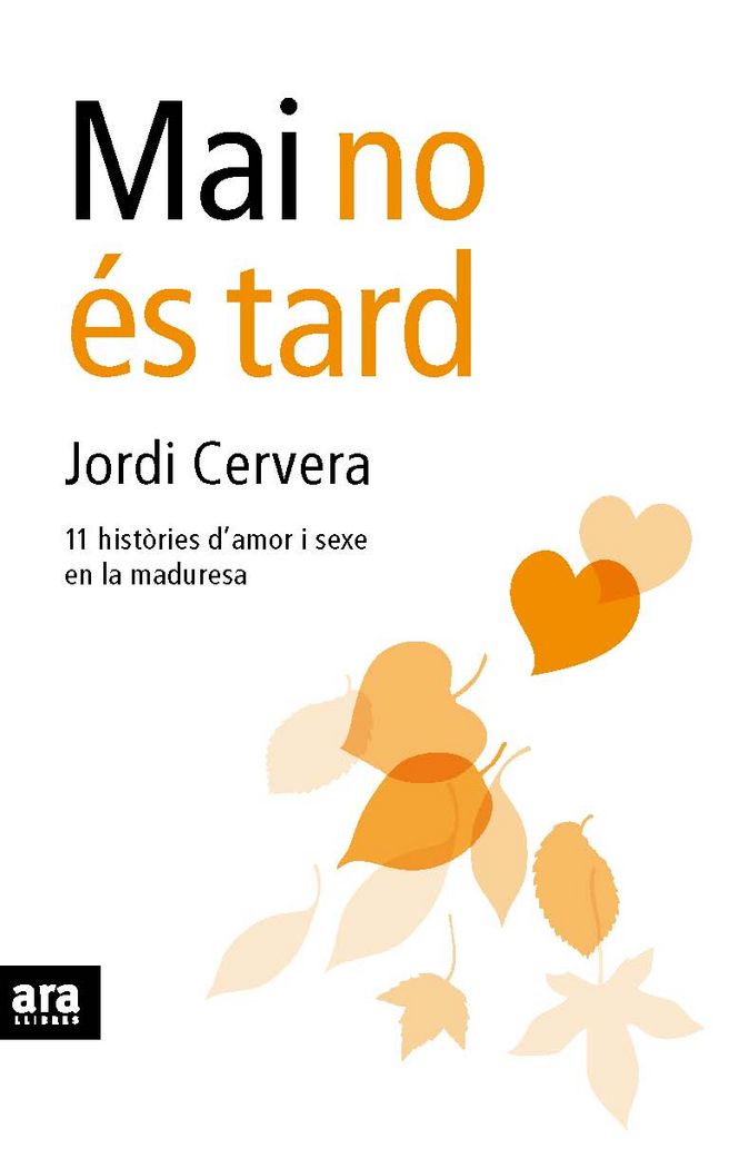 Mai no �s tard