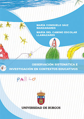 Observaci�n sistem�tica e investigaci�n en contextos educativos