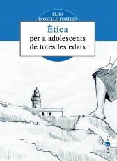 �tica per a adolescents de totes les edats