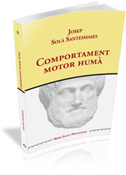 Comportament motor hum�