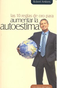 Cuaderno de ejercicios para aumentar la autoestima