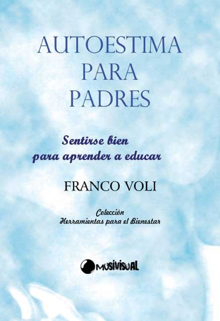 AUTOESTIMA PARA PADRES