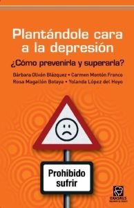 Plant�ndole cara a la depresi�n