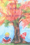 El ni�o y los cuentos