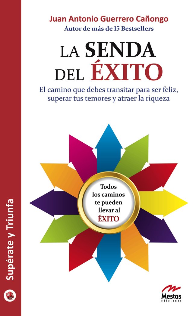 La Senda del �xito