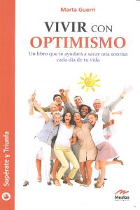 Vivir con optimismo