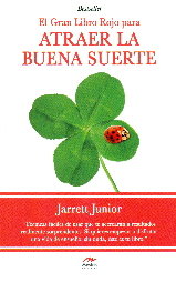 ATRAER LA BUENA SUERTE