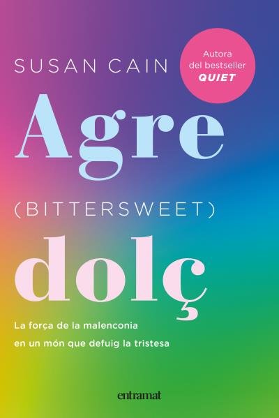 AGREDOL�