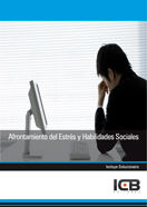 Afrontamiento del Estr�s y Habilidades Sociales