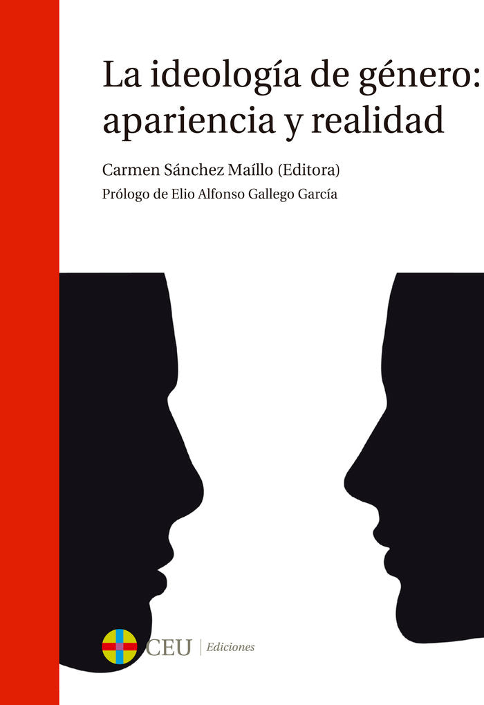 La ideolog�a de g�nero: apariencia y realidad