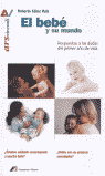 Claves de la depresi�n