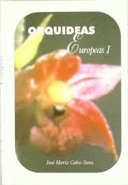 Orqu�deas Europeas