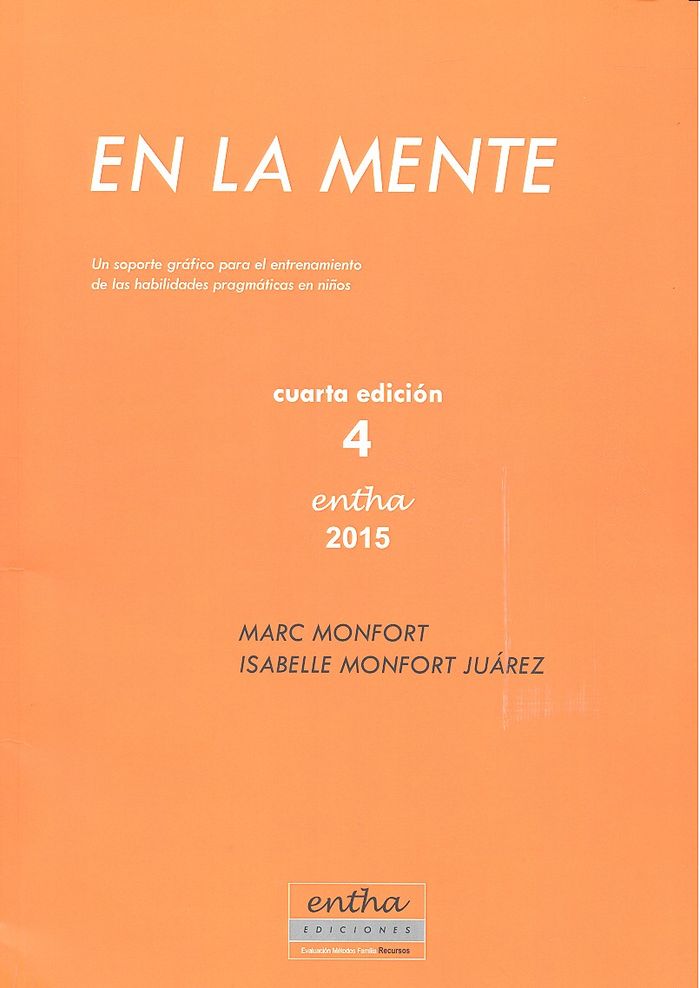 EN LA MENTE 1