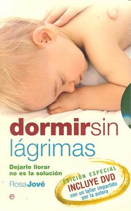 Dormir sin l�grimas