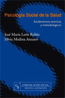 Psicolog�a social de la salud