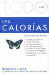 Todo sobre las calorias -4-