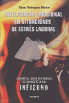 Inteligencia emocional en situaciones de estr�s laboral