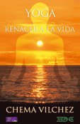 YOGA RENACER A LA VIDA