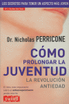 C�mo prolongar la juventud