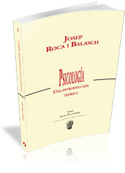 Psicolog�a
