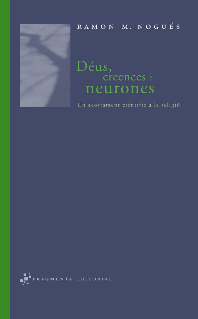 D�us, creences i neurones