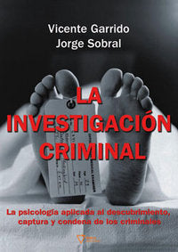 La investigaci�n criminal