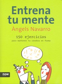 Entrena tu mente