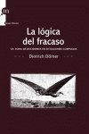 La l�gica del fracaso