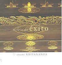 Secretos del �xito