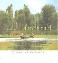 Secretos de la amistad
