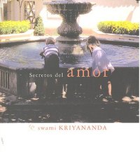 Secretos del amor