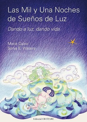 Las mil y una noches de sue�os de luz
