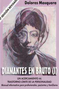 Diamantes en bruto (I)-Segunda edici�n revisada