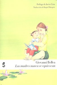Las madres nunca se equivocan 2�ED.