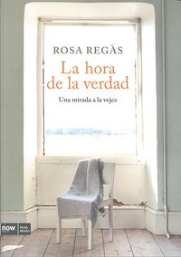 La hora de la verdad