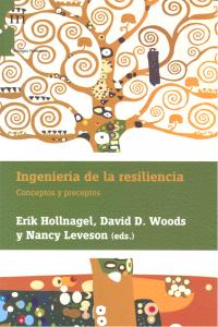 INGENIERIA DE LA RESILIENCIA