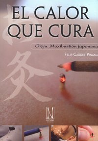 CALOR QUE CURA,EL