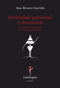 Identidad personal y donaci�n