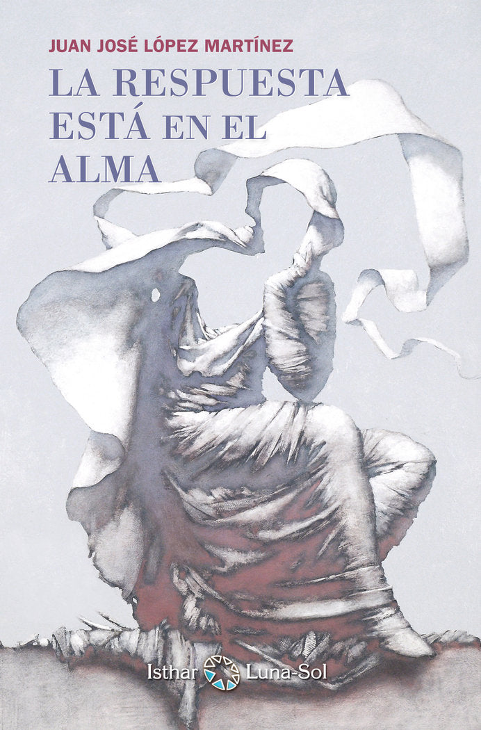 La Respuesta est� en el Alma