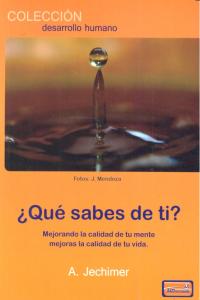 Especiales preparaci�n f�sica McSports
