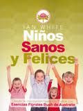 Ni�os sanos y felices