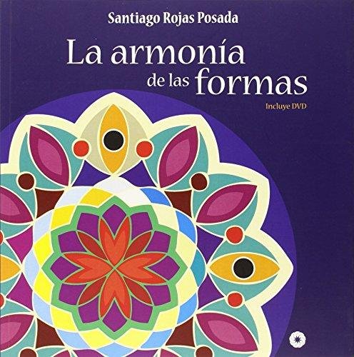 La armon�a de las formas